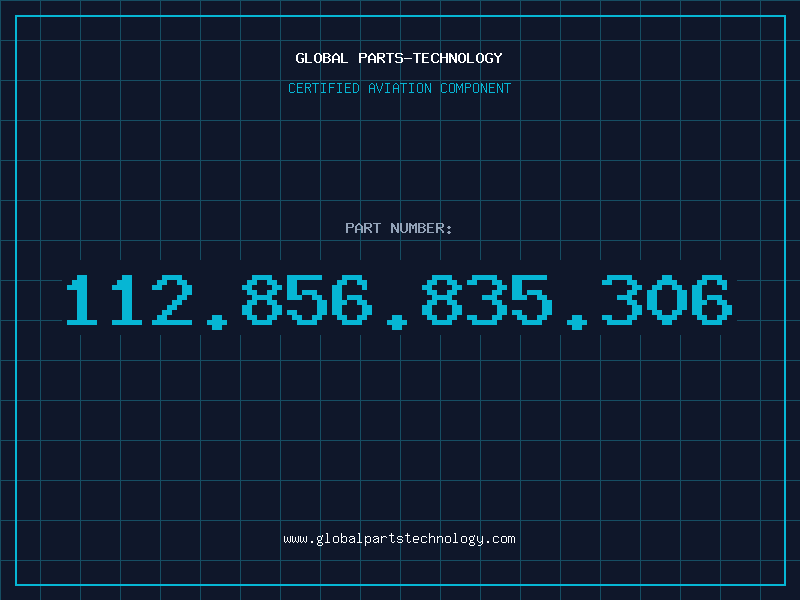 Aviation Part 112.856.835.306