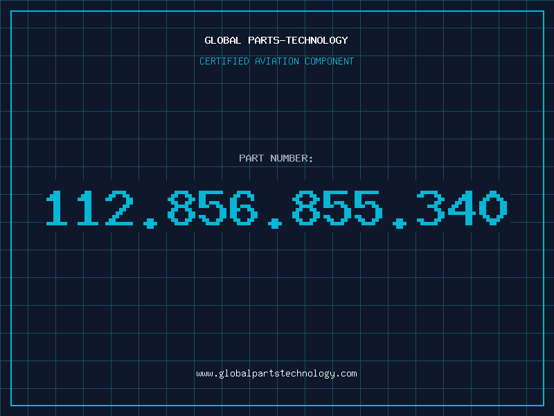 Aviation Part 112.856.855.340