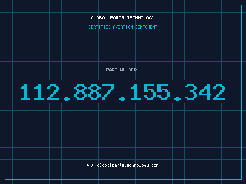 Aviation Part 112.887.155.342