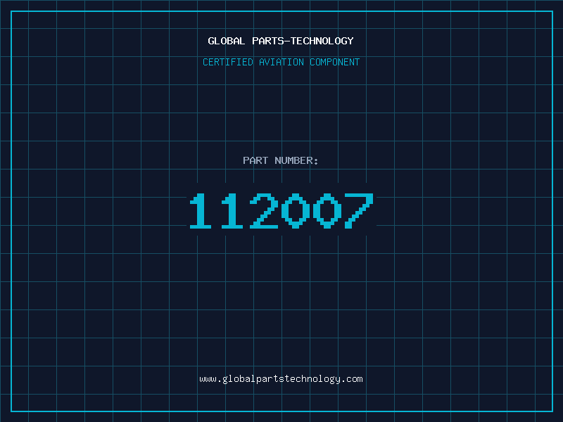 Aviation Part 112007