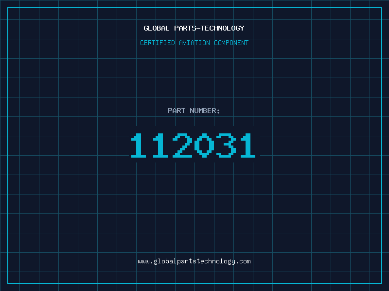 Aviation Part 112031