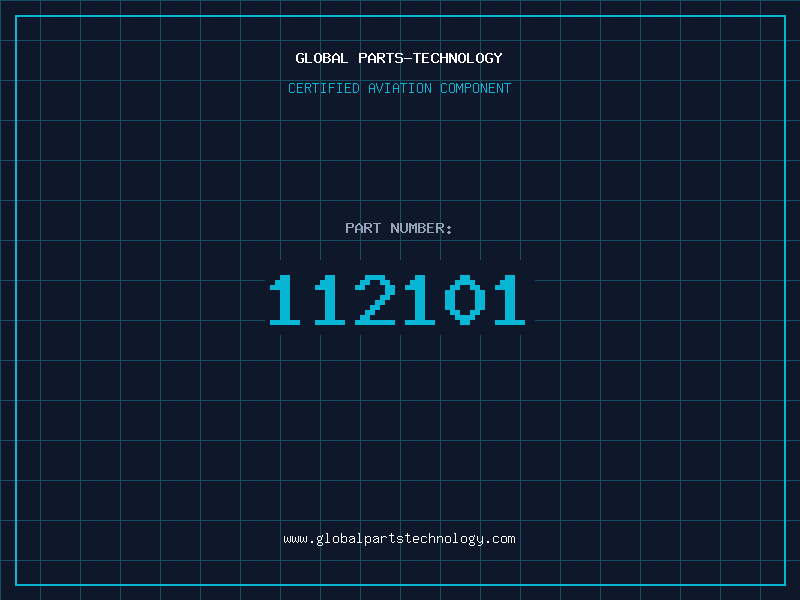 Aviation Part 112101