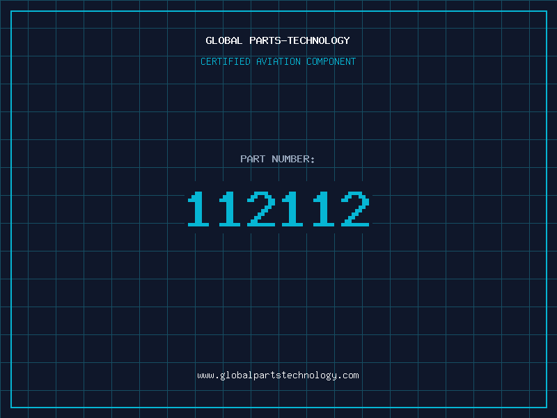 Aviation Part 112112