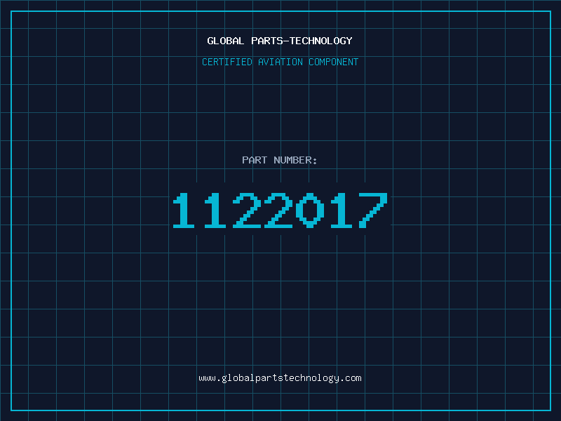 Aviation Part 1122017