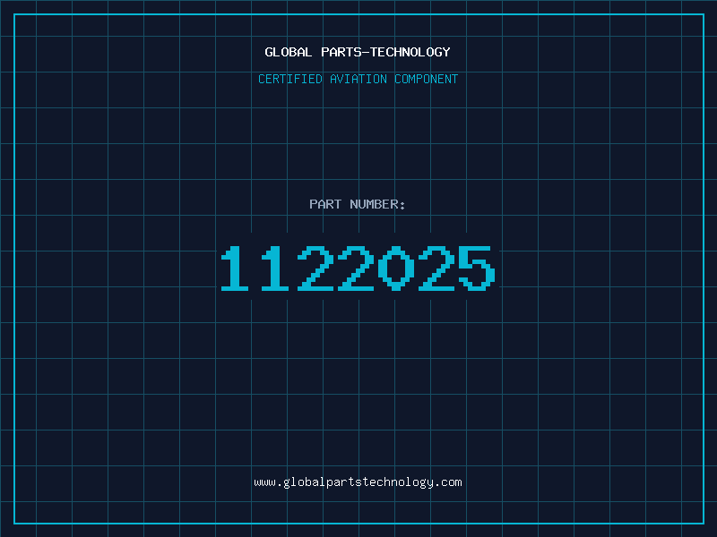 Aviation Part 1122025