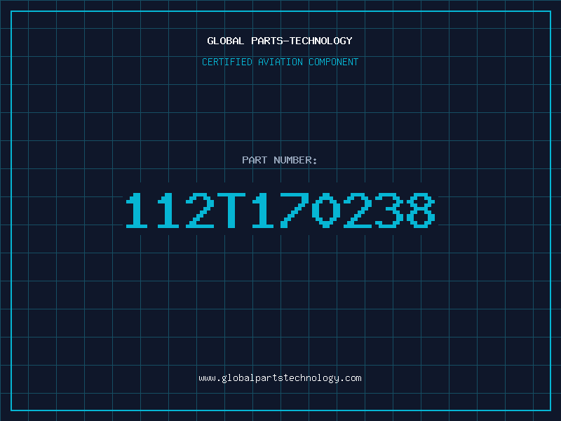 Aviation Part 112T170238