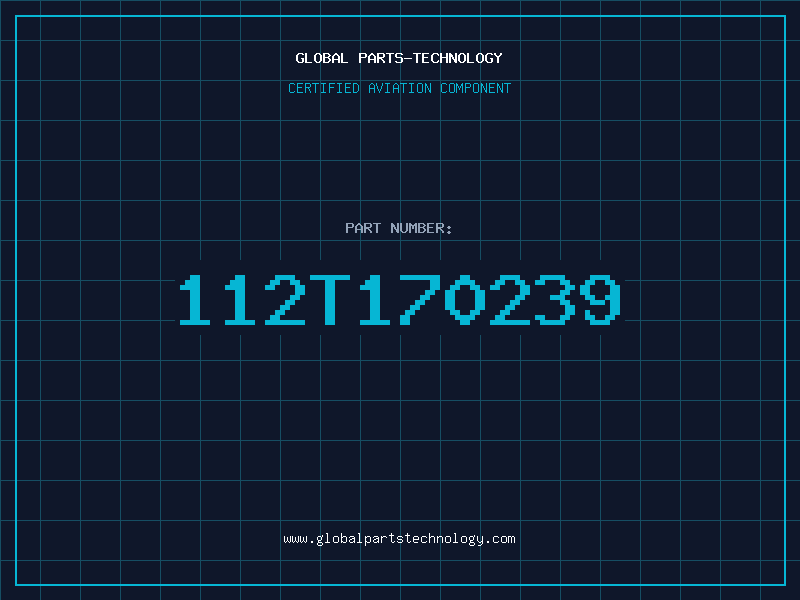 Aviation Part 112T170239