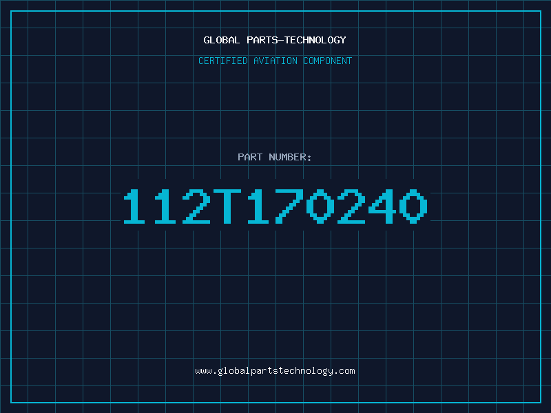 Aviation Part 112T170240
