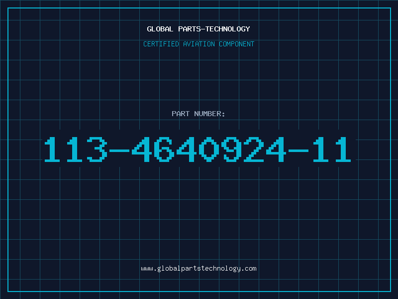 Aviation Part 113-4640924-11