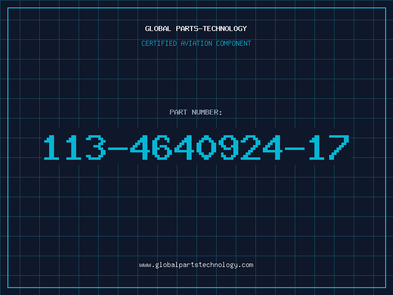 Aviation Part 113-4640924-17