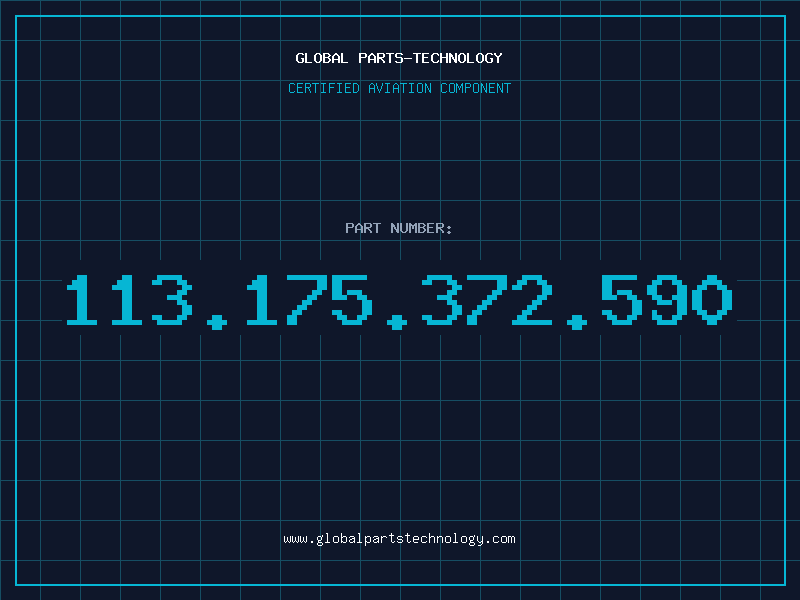 Aviation Part 113.175.372.590