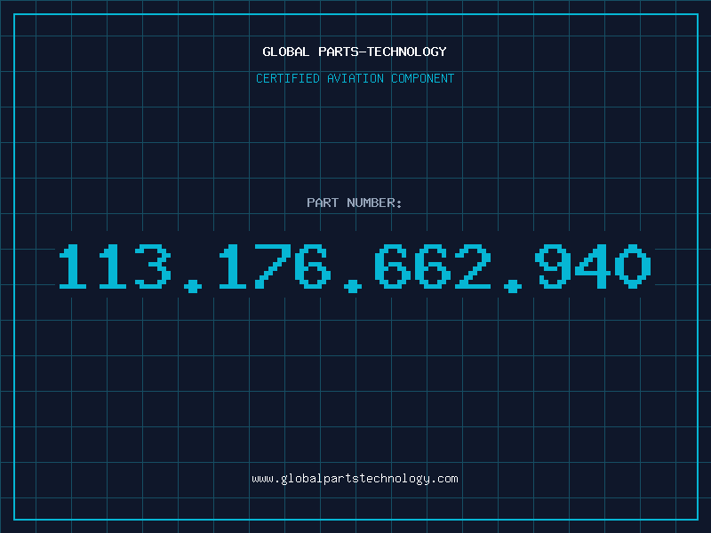 Aviation Part 113.176.662.940