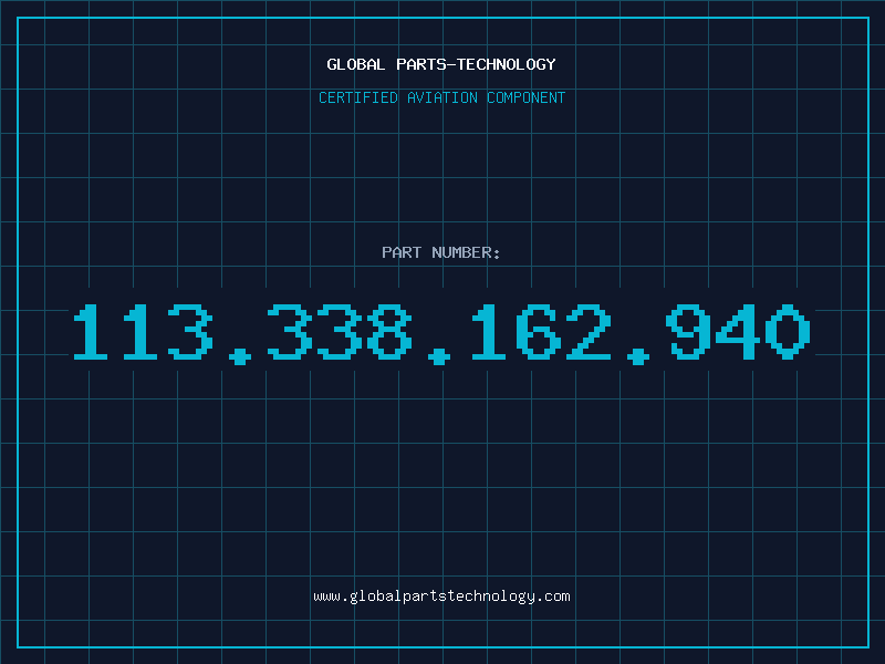 Aviation Part 113.338.162.940
