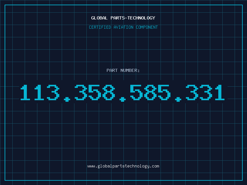Aviation Part 113.358.585.331