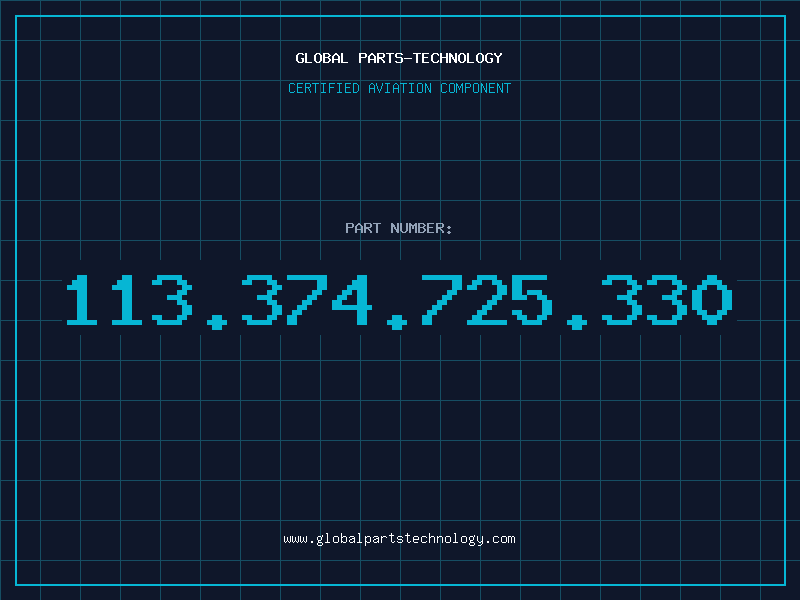 Aviation Part 113.374.725.330