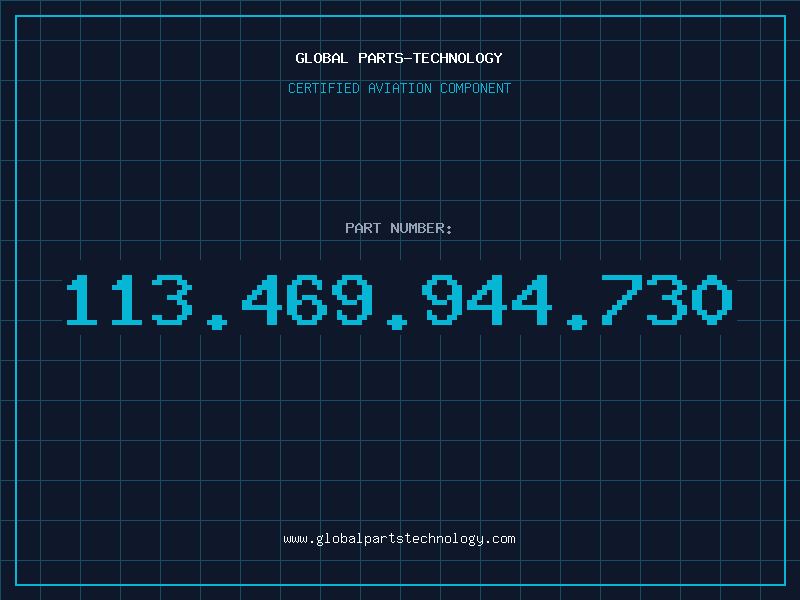 Aviation Part 113.469.944.730