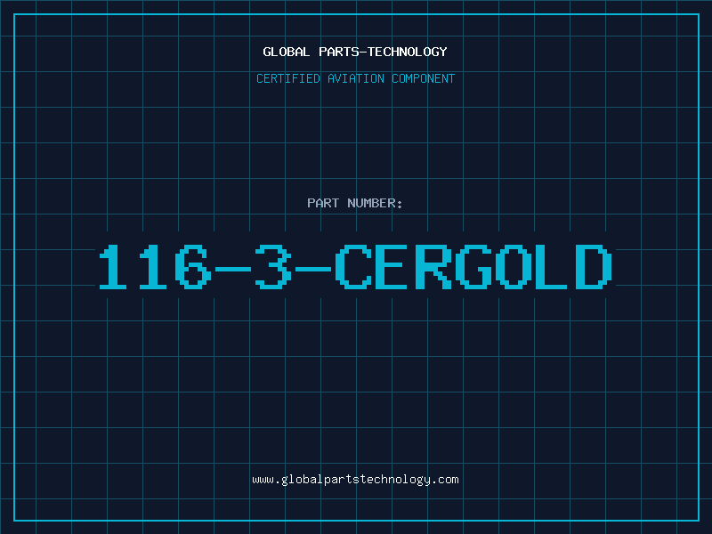 Aviation Part 116-3-CERGOLD