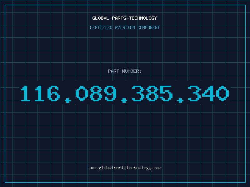 Aviation Part 116.089.385.340