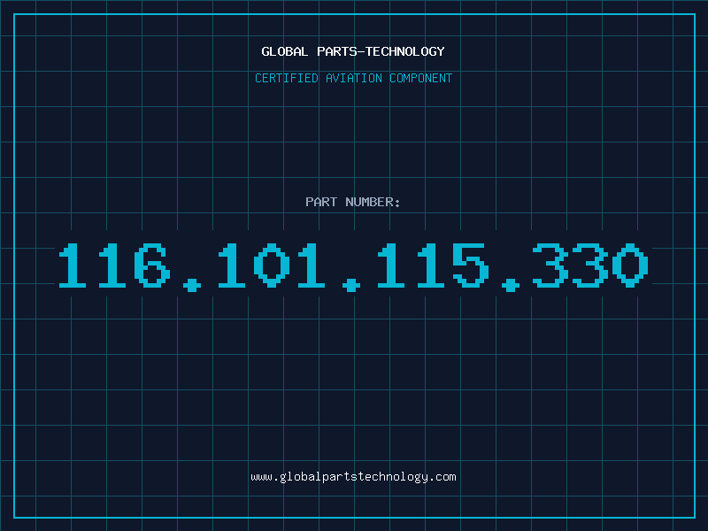 Aviation Part 116.101.115.330