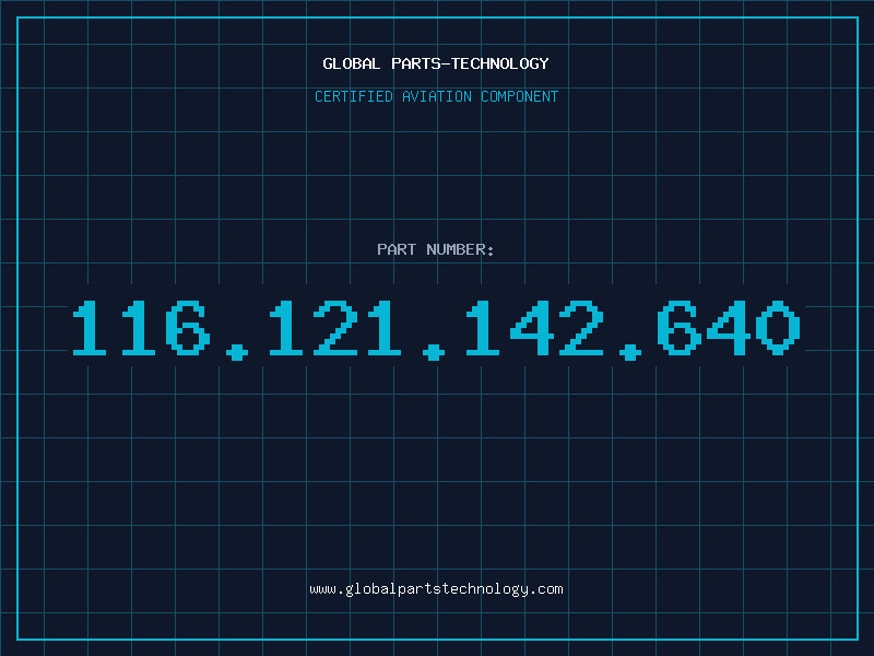Aviation Part 116.121.142.640