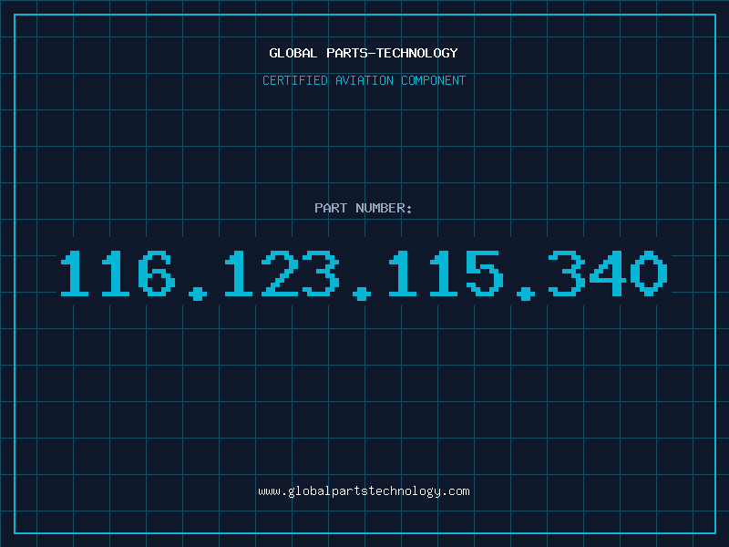 Aviation Part 116.123.115.340