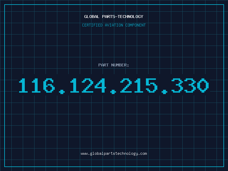 Aviation Part 116.124.215.330