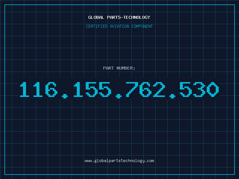 Aviation Part 116.155.762.530