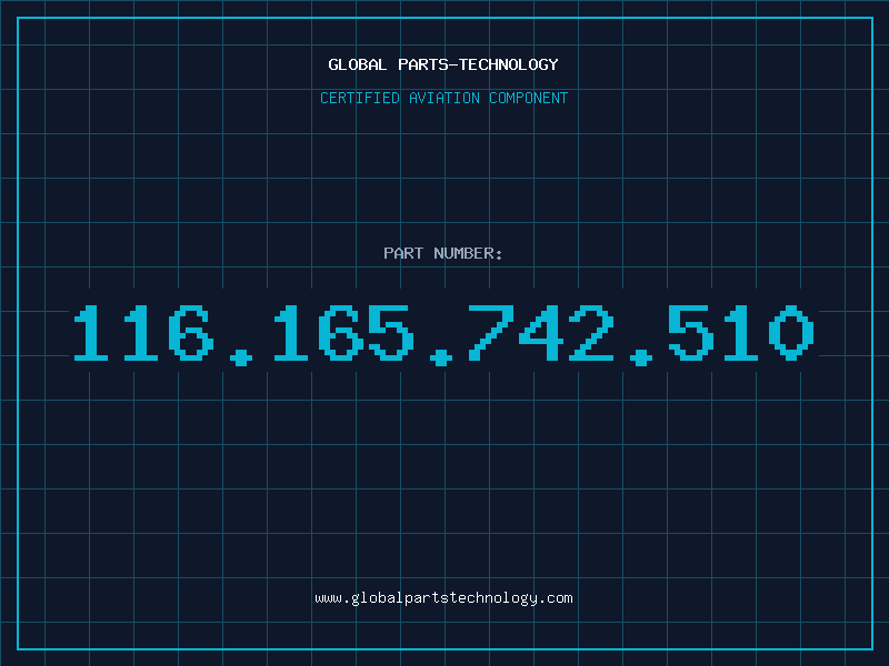 Aviation Part 116.165.742.510