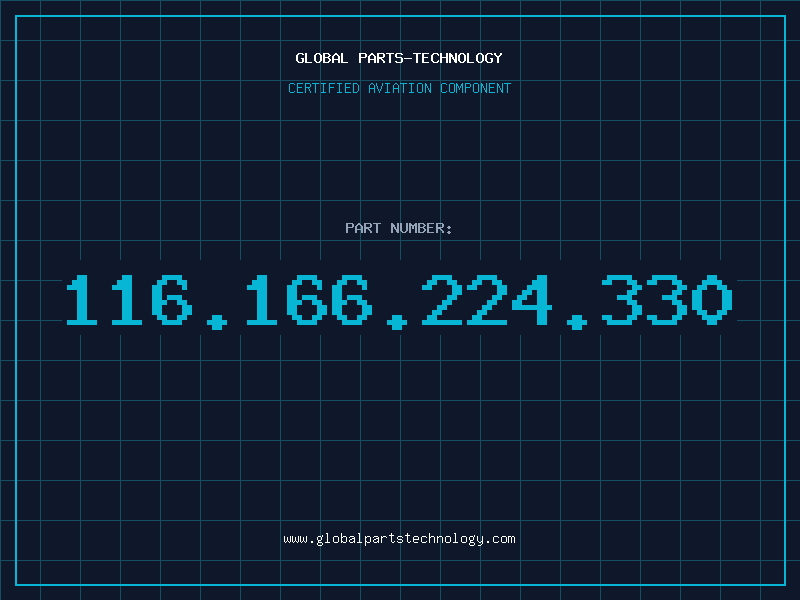 Aviation Part 116.166.224.330