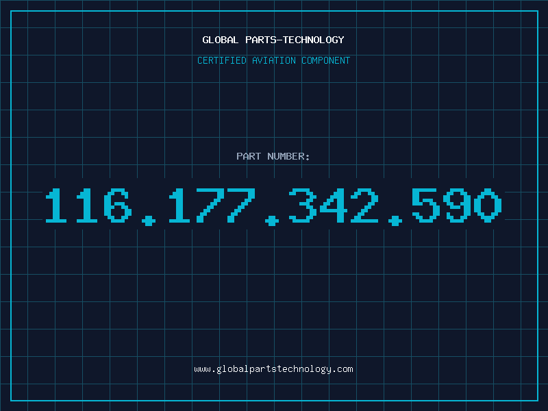 Aviation Part 116.177.342.590