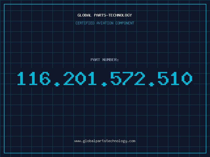 Aviation Part 116.201.572.510