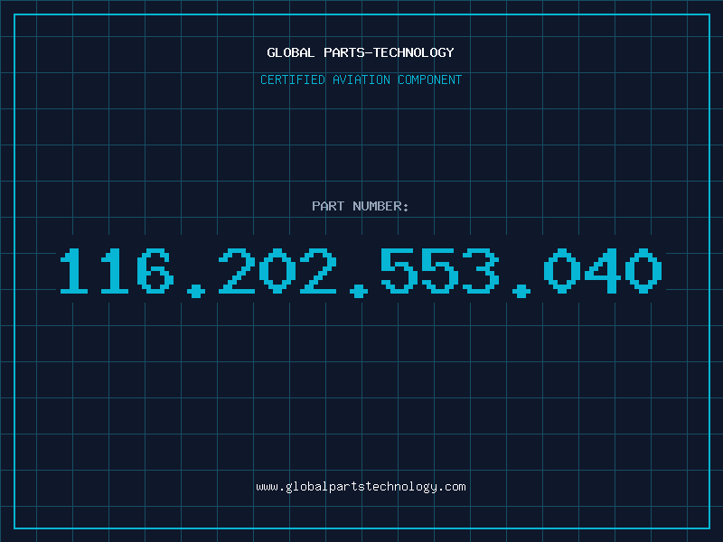 Aviation Part 116.202.553.040