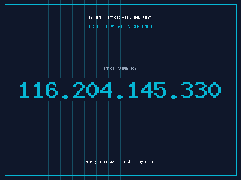 Aviation Part 116.204.145.330