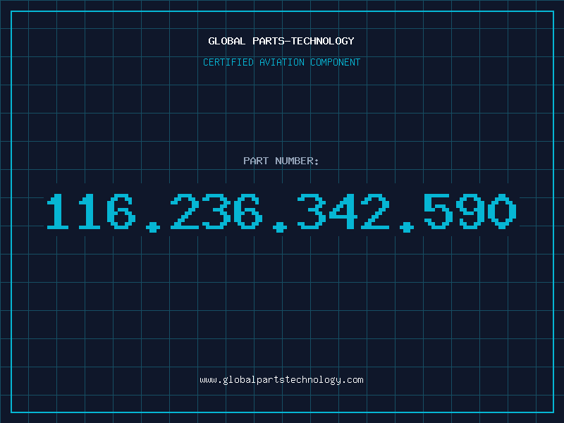 Aviation Part 116.236.342.590