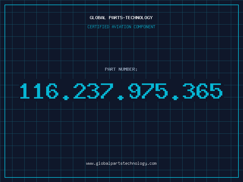 Aviation Part 116.237.975.365