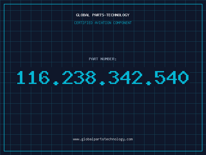 Aviation Part 116.238.342.540