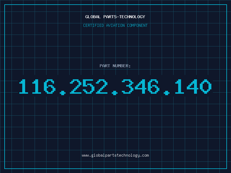 Aviation Part 116.252.346.140