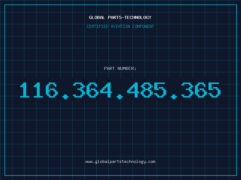 Aviation Part 116.364.485.365