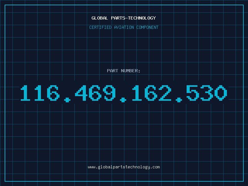 Aviation Part 116.469.162.530