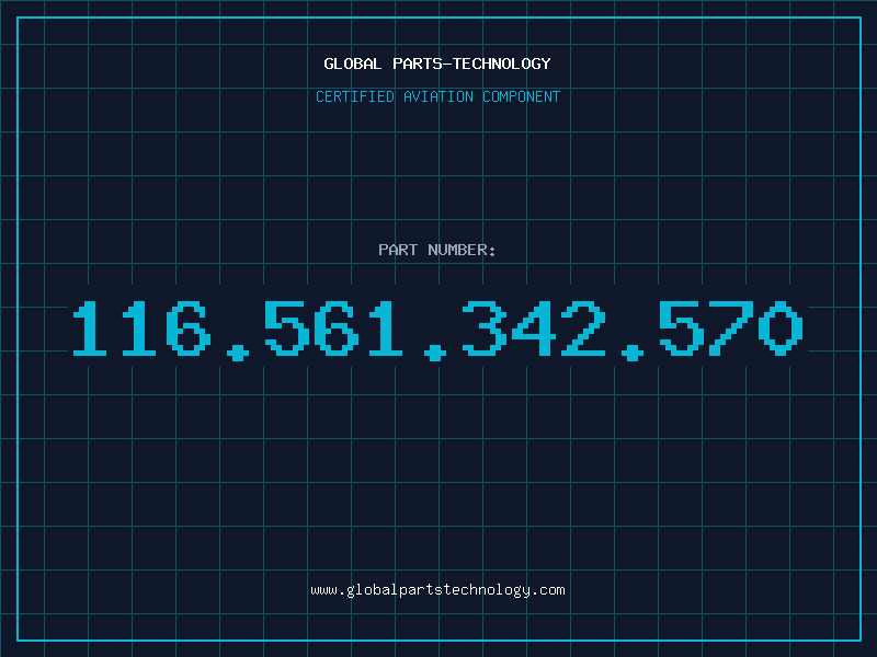 Aviation Part 116.561.342.570