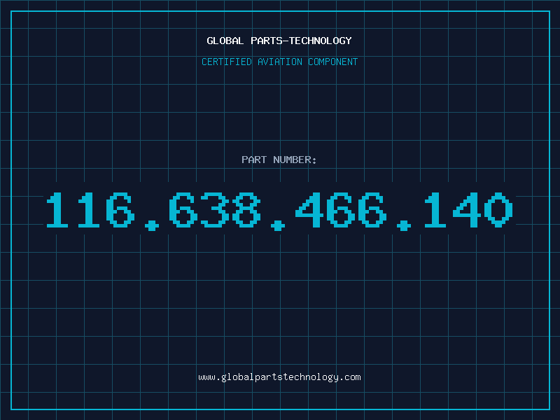 Aviation Part 116.638.466.140
