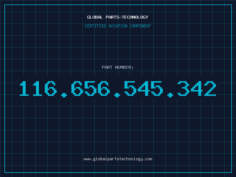 Aviation Part 116.656.545.342
