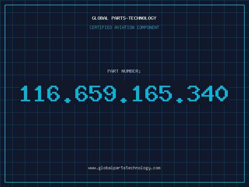 Aviation Part 116.659.165.340