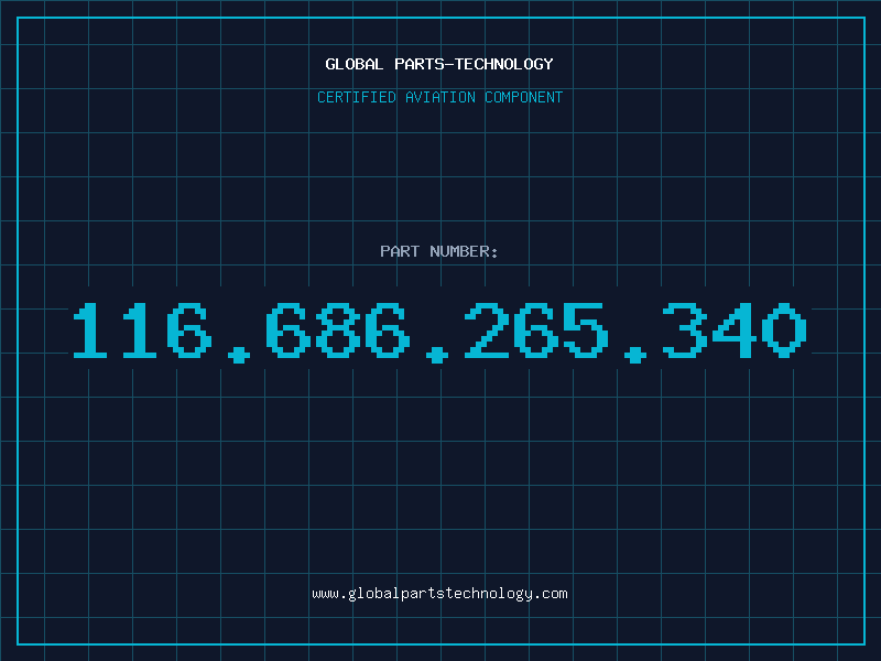Aviation Part 116.686.265.340