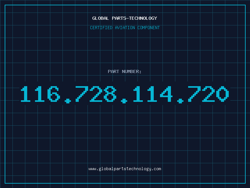 Aviation Part 116.728.114.720