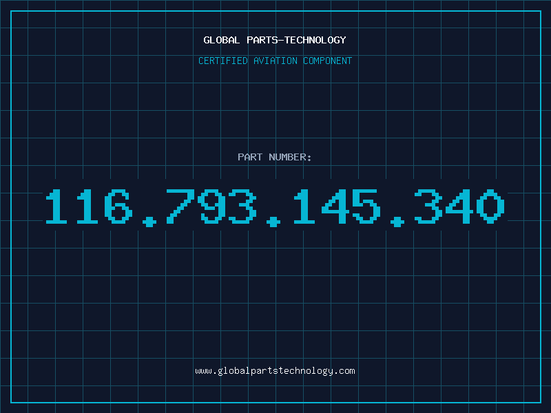 Aviation Part 116.793.145.340