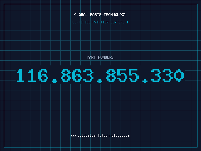 Aviation Part 116.863.855.330