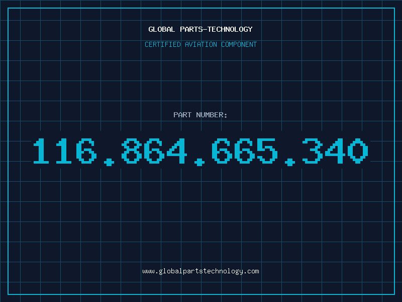 Aviation Part 116.864.665.340