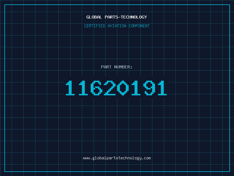 Aviation Part 11620191