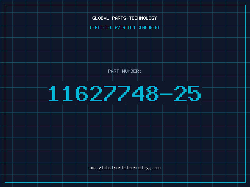 Aviation Part 11627748.25